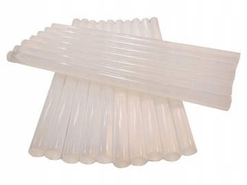 ГОРЯЧИЙ КЛЕЕВОЙ ПИСТОЛЕТ 200W КАРТРИДЖИ 42E521