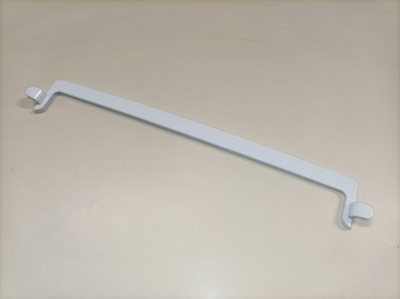 RAMKA PRZEDNIA PÓŁKI SZKLANEJ AMICA AK AM 210 310 NOWY TYP SZEROKOŚĆ 49 CM