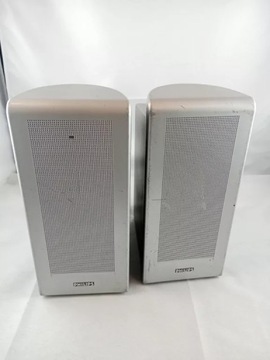KOLUMNY AKTYWNE PHILIPS AD903 WA/01 8 OHM