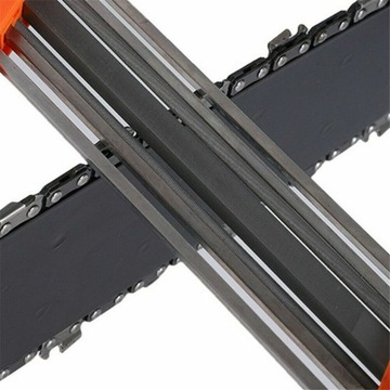 высококачественная точилка для цепи stihl 4,8 мм 0,325 дюйма для ручных пил