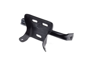 UCHWYT BAGAŻNIKA TYŁ SIMSON S51