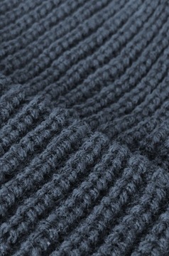 DOKER ЗИМНЯЯ ШАПКА, КЕПКА ДЛЯ ЧАСОВ, ткань