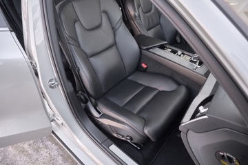 Volvo S60 III 2021 INSCRIPTION__ 5 SZTUK W OFERCIE, zdjęcie 22