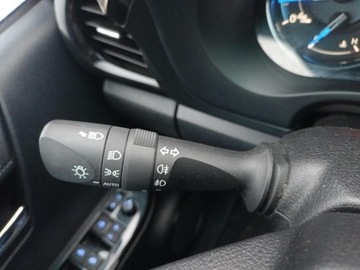 Toyota Hilux VIII Podwójna kabina Facelifting 2.8 D-4D 204KM 2023 Toyota Hilux 2.8 D-4D Double Cab Invincible Sport, zdjęcie 17