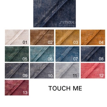 Пробник тканей, материалов, выкроек тканей