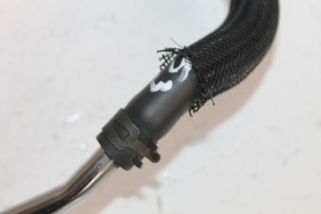 КОМПЛЕКТ МАСЛЯНЫХ ТРУБОК SUZUKI VL 800 VOLUSIA