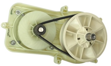 Двигатель косилки BOSCH ROTAK 370 ARM 37 ARM 370 ARM 36