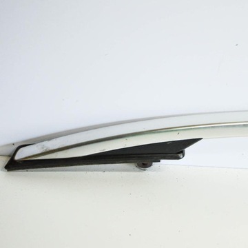 STŘEŠNÍ NOSIČ PRAVÁ STRANA MERCEDES-BENZ C T-MODEL (S204) A2048900493 2.1L DIESEL