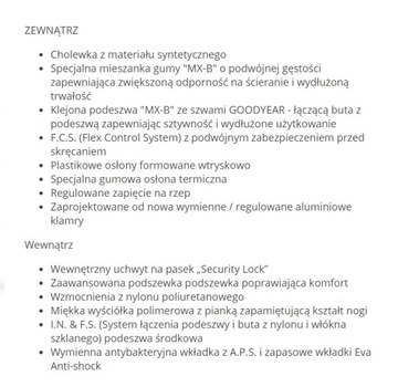 Кроссовки Forma PILOT СЕРЫЙ/БЕЛЫЙ/ЖЕЛТЫЙ 45