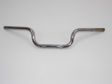 HONDA CBF 1000 SC58 KIEROWNICA ORYGINAŁ