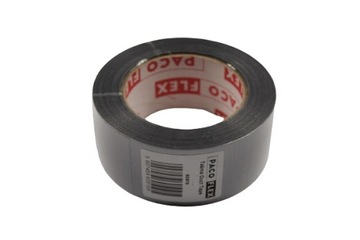 Taśma naprawcza szara 48/10 DUCT TAPE