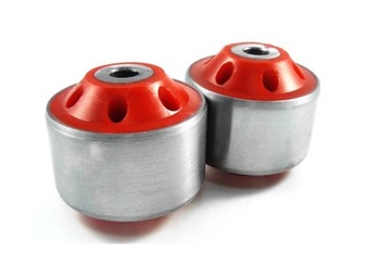 TULEJE WAHACZA TYLNEGO VECTRA C SIGNUM SAAB 9-3