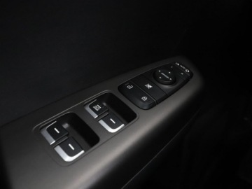 Kia Sportage IV 2020 Kia Sportage Kamera, Aut.klima, Navi, Bluetoot, zdjęcie 35