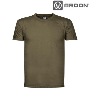 Рабочая футболка хлопок Ardon Lima L