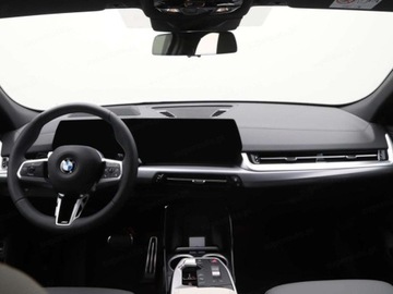 BMW X2 U10 2025 BMW X2 sDrive20i Sport Suv 1.5 (170KM) 2025, zdjęcie 4