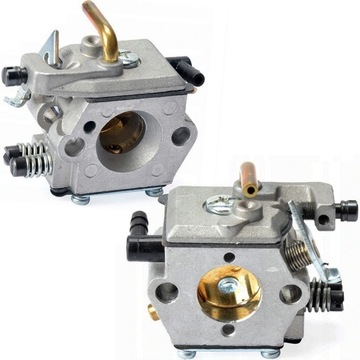 КАРБЮРАТОР ДЛЯ STIHL 026 MS240 MS260 MS260C типа Walbro