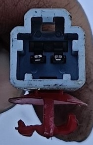 ROVER 400 99 R MECHANIZMUS ZVEDÁK OKNO PRAVÝ PŘEDNÍ