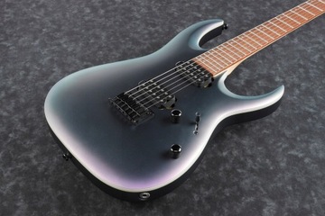 IBANEZ RGA42EX BAM ЭЛЕКТРИЧЕСКАЯ ГИТАРА