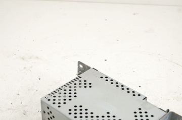 HL260 Ford Focus mk4 Радио JX71-18C815-VT