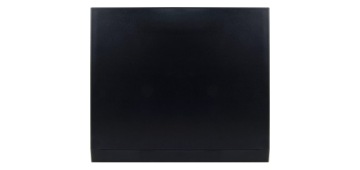 4-канальный IP-регистратор NVR-6204-H1