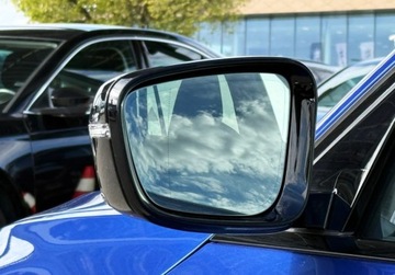 BMW Seria 3 G20-G21 Touring 2.0 320d 190KM 2024 BMW Seria 3 I wlasciciel M Sport Gwarancja Bezwypadkowy FVAT23, zdjęcie 15