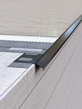 ПРОФИЛЬ КАРЕН К100 Ренопласт