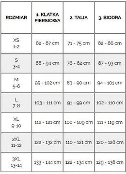 БРЮКИ ADIDAS TIRO 23 League 3/4 HS3548 r.M