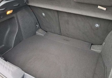 Toyota C-HR I Crossover 1.8 Hybrid 122KM 2018 Toyota C-HR Toyota C-HR 1.8 Hybryda 122KM, zdjęcie 13