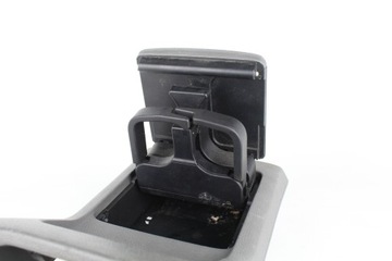 ЗАДНИЙ ПОДСТАКАННИК SHARAN ALHAMBRA II 7N 10-20 7N0862533