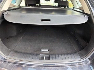 Kia Optima II Kombi 1.7 VGT CRDi 141KM 2017 KIA OPTIMA ZAREJESTROWANA AUTOMAT UDOKUMENTOWANY PRZEBIEG, zdjęcie 14