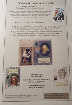 Odra 3/2001 miesięcznik