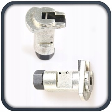 SEPARATOR NARZĘDZIA DO DEMONTAŻU ZAWIESZANIA ROZPIERAK ZWROTNIC