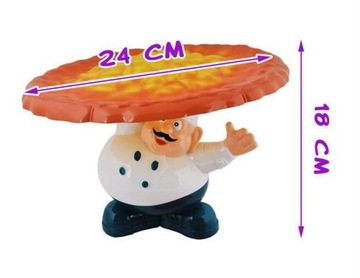 ИГРА ПИЦЦА СЕМЕЙНАЯ ЗАГАДКА НАВЫКОВ ПРИГОТОВЬТЕ ПИЦЦУ МАСТЕР ПИЦЦЫ