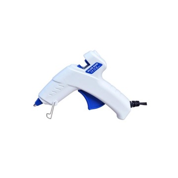 PISTOLET DO KLEJENIA NA GORĄCO MEGATEC GLUETEC 102