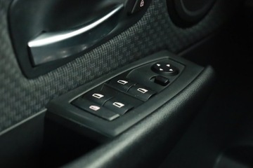 BMW Seria 2 F22-F23-F45-F46 Gran Tourer 216d 116KM 2017 BMW 2 Gran Tourer 216d Gran Tourer, Klima, zdjęcie 19