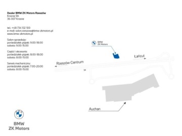 BMW Seria 2 G42-U06 M Gran Coupe 2.0 235i 306KM 2025 BMW Seria 2 M235 xDrive Gran Coupe 2.0 Benzyna 306KM, zdjęcie 30