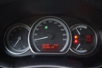 Mercedes Citan W415 Tourer 1.5 111 CDI 110KM 2018 Mercedes Citan 111 CDI, Salon Polska, VAT 23%, zdjęcie 10