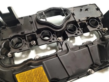 BMW 1 SERIES KRYT PŘEVODOVKA RAMENA MOTORU 116I