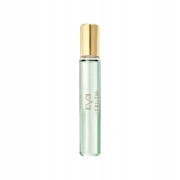 AVON PERFUMETKA EVE TRUTH 10ml _ NOWOŚĆ_DO TOREBKI