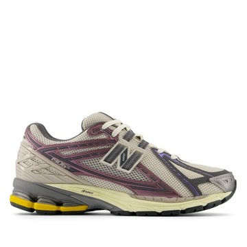 New Balance M1906RRA Buty unisex