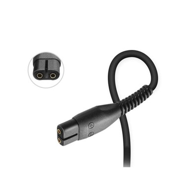 Zasilacz zasilacza myjki do KARCHER okien WV1 KWI VW1 VW2 VW5 KV4 KB5