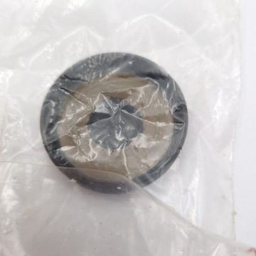 РАЗМЕР ВИЛКИ MEGANE 16V MALA Corteco 21653091 Вилка, оси рычага