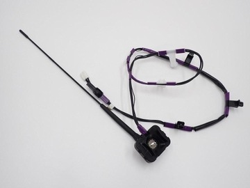 POUZDRO FILTRU VZDUCHU ORIGINÁLNÍ 77020-0H041 TOYOTA AYGO II 1.0I 22R