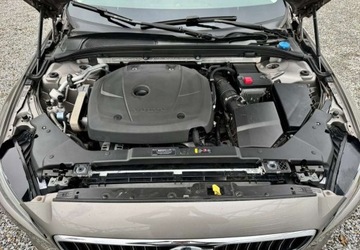 Volvo S60 III Sedan 2.0 T6 310KM 2019 Volvo S60 Volvo S60 T6 AWD Inscription 2.0 Benzyna 310KM, zdjęcie 39