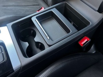 Audi Q5 II SUV Facelifting 2.0 45 TFSI 265KM 2022 Audi Q5 VAT 23 Pneumatyka Matrix Pakiet Czern Tempomat ACC 2.0, zdjęcie 24