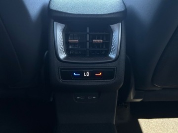 Cupra Terramar SUV 2.0 TSI 265KM 2026 Cupra Terramar VZ 2.0 TSI 265 KM DSG 4Drive, zdjęcie 31