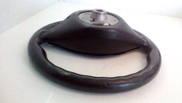 Рулевое колесо AIRBAG M Пакет «сердце» BMW E39