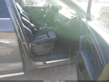 Audi Q5 II 2023 Audi Q5 Premium TFSI E SLine Quattro S Tronic, 2.0L R4 307KM, od ubezpiecz, zdjęcie 10