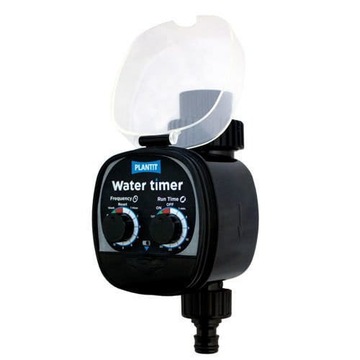 Plant!t Water Timer 010 бар программатор/контроллер полива