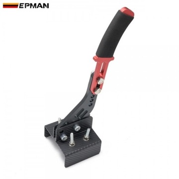 Рукоятка ГИДРАВЛИЧЕСКОГО РУЧНОГО ТОРМОЗА для стандартного тормоза